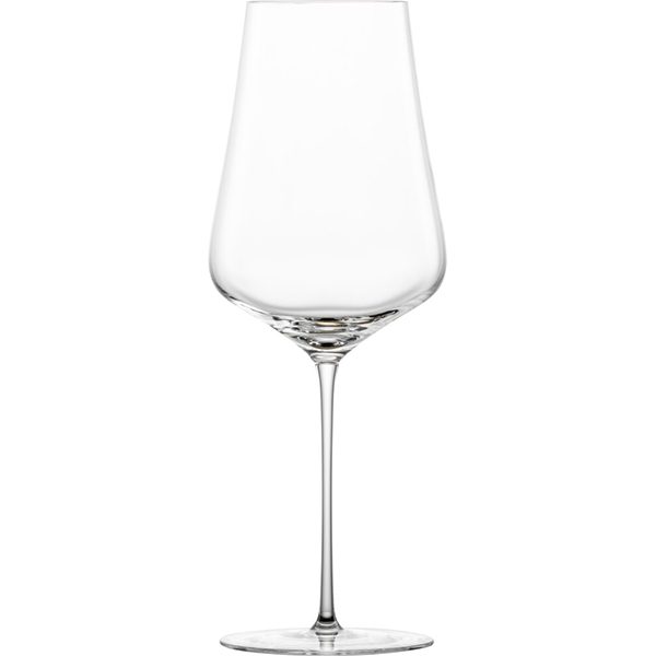 Бокал для вина Zwiesel H 268 мм артикул 123475