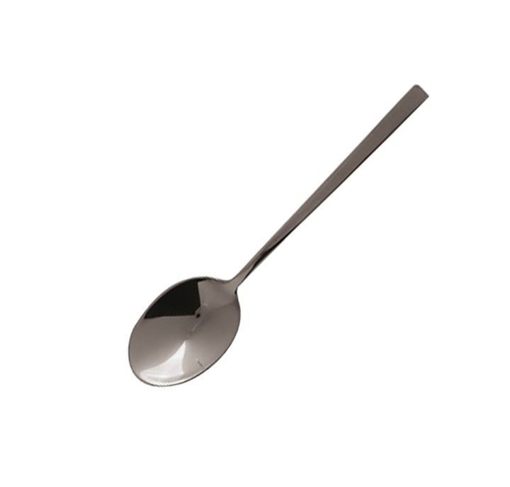 Ложка кофейная Sambonet 109 мм артикул 52730B37
