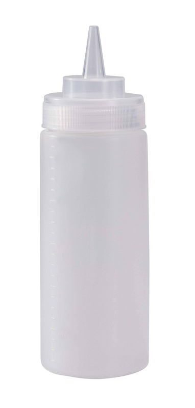 Диспенсер для соусов мл артикул JW-LBSD12 CL