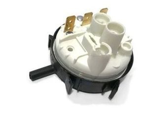 Датчик давления Apach Cook Line 224004