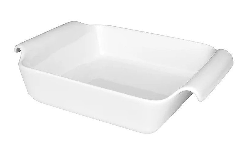 Блюдо для запекания OXFORD 1100 артикул C04K-8001