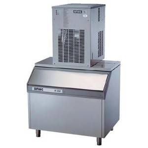 Льдогенератор SIMAG SPN 605 A