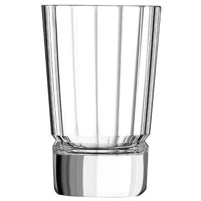 Стопка Cristal D'arques H 79 мм артикул Q4342