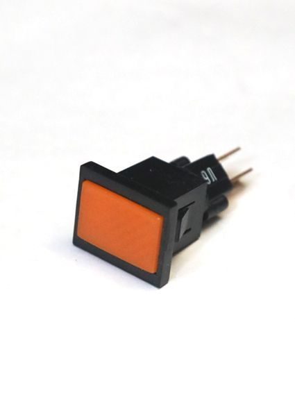 Индикатор световой FIMAR SL3323 поверхности FRY2/L