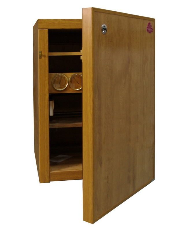 Шкаф винный Gruppo Blocnesa BT75D