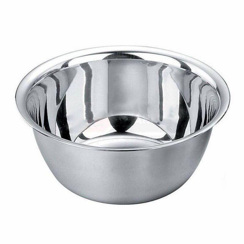 Миска P.L. Proff Cuisine 4 мм артикул 020108-26W08