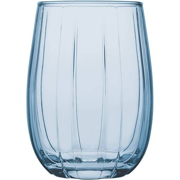 Стакан Хайбол PASABAHCE 525 мм артикул 42040blue