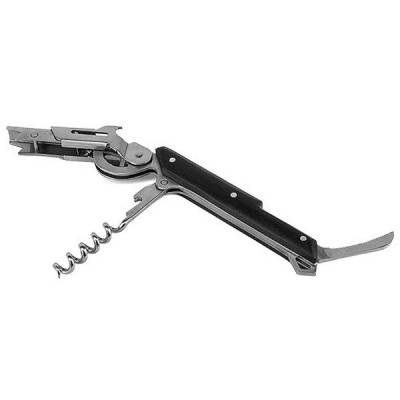 Нарзанник Peugeot Clavelin L 140 артикул 200428
