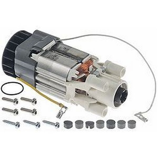 Двигатель Robot-coupe 89104 ROBOT COUPE MMP240