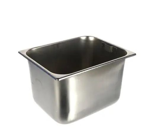 Ванна для масла ROLLER GRILL F05003 серии FD 80DR