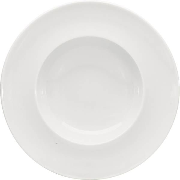 Тарелка Bauscher Enjoy 500 H 47 мм артикул 92 0128