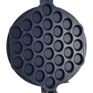 Фото Вафельница для гонконгских вафель Enigma — арт. IFY-6 (1FY-6) 1