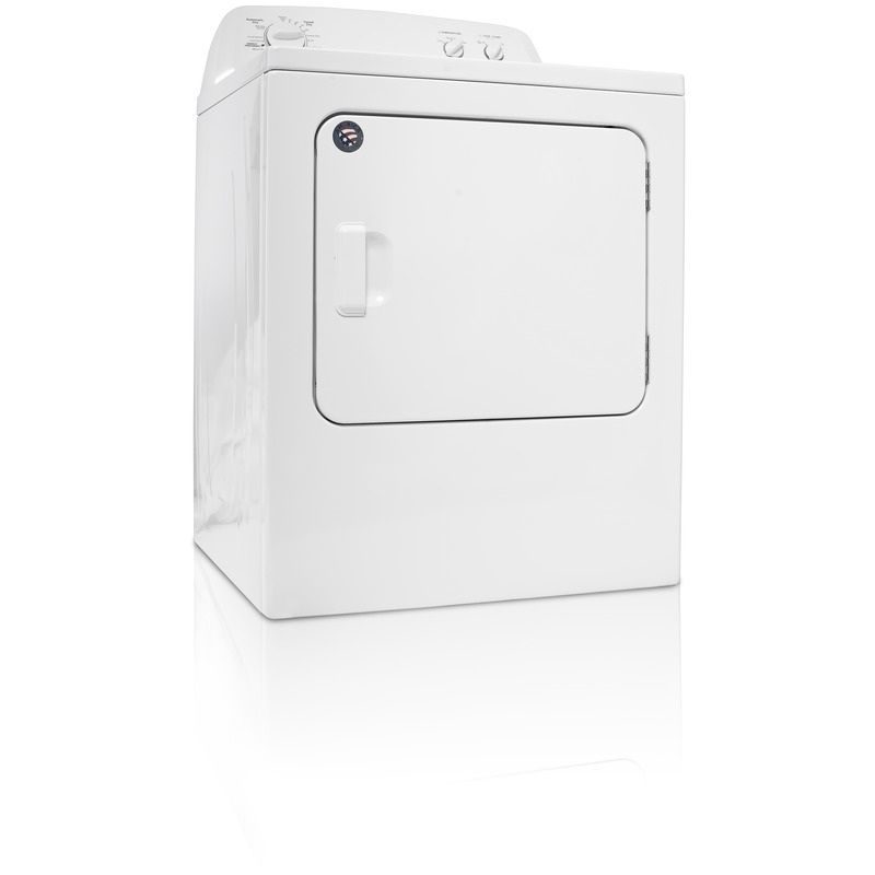 Фото Сушильная машина Whirlpool — арт. 3LWED4705FW 5