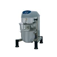 Миксер планетарный напольный ELECTROLUX XBEF10AS