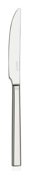 Нож столовый Bonna Grace L мм артикул 1235GRCO1