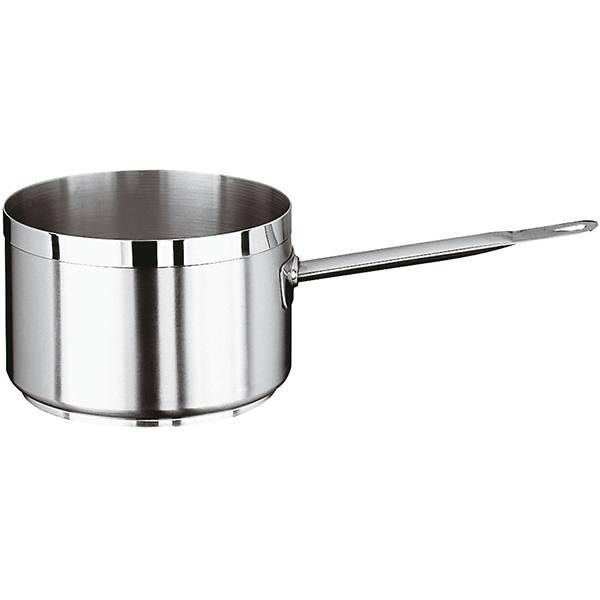 Сотейник Paderno 2, 1 л, D 110 мм артикул 11106-16