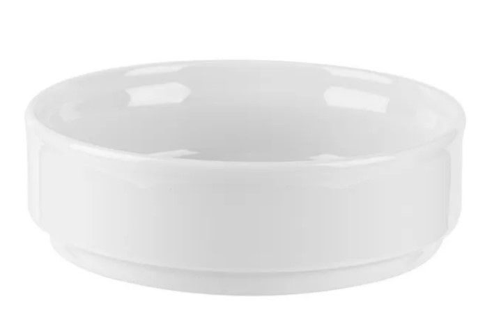 Салатник PORDAMSA DIANA 650 мм артикул V0700-0518