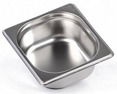 Гастроемкость Viatto GN 1 л артикул GN1/6-065