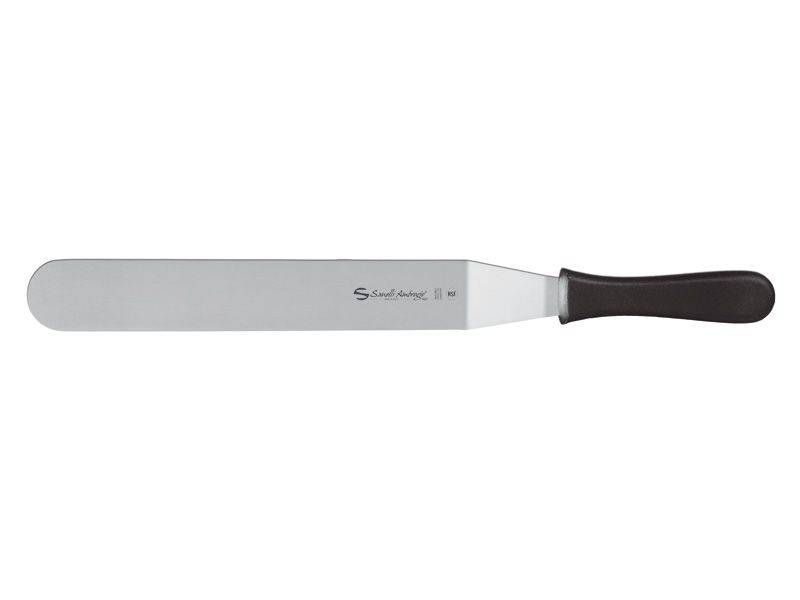 Лопатка кухонная Sanelli 5780030 артикул 5780030