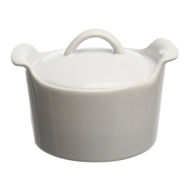 Горшочек для запекания Tognana артикул FD1271B0000