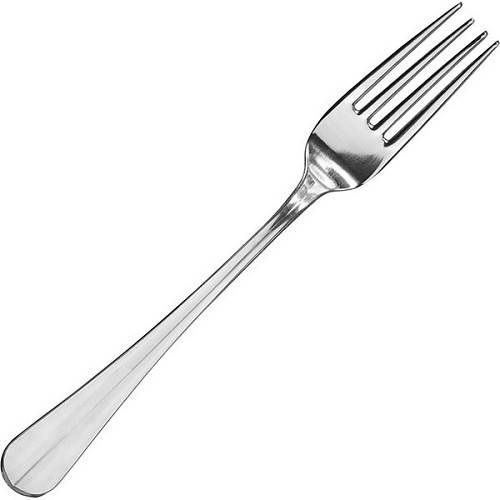 Вилка десер Pintinox Eco baguette L 177 E31E7315