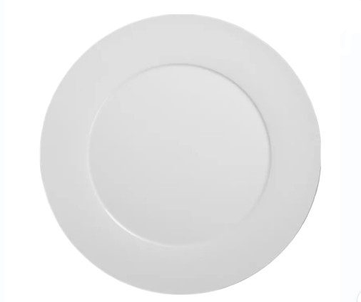 Тарелка Sam&Squito Classic D 190 мм артикул фк837