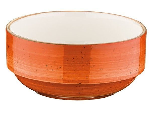 Соусник Bonna Aura Terracota мм артикул ATCBNC06JO