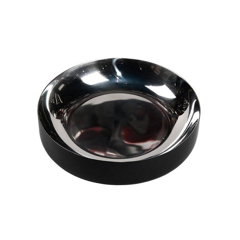 Блюдо P.L. Proff Cuisine d 260 DW-12029CL (уп=6шт)