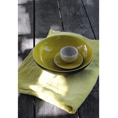 Тарелка для пасты JARS CITRON артикул 950812
