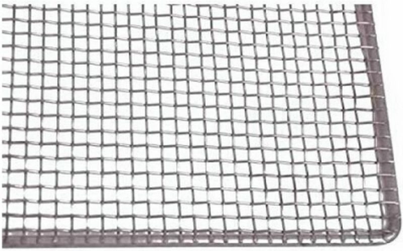 Фото Дегидратор сушилка SousVideTools \" — арт. 10 Tray Stainless Steel \"Hendi\" 1