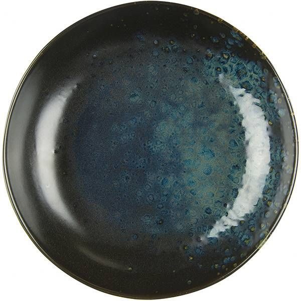 Салатник Le CoQ Phobos D артикул LPHO019NB264280