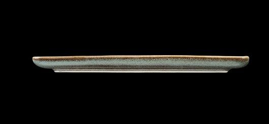 Фото Блюдо Corone Albero L 205 мм, B 170 мм — арт. фк7806 2