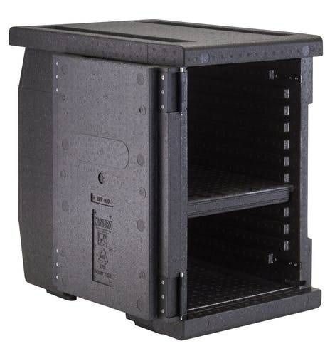 Фото Термоконтейнер для продуктов Cambro Cam GoBox — арт. EPP400 110 1