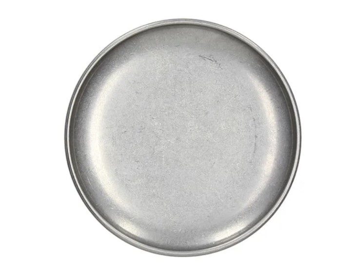 Тарелка Tognana Tex-Mex D мм артикул R5760M80154