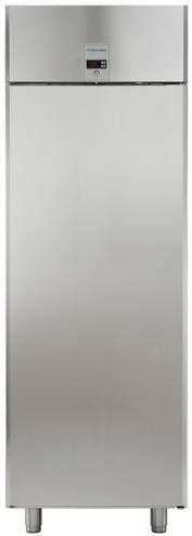 Шкаф морозильный ELECTROLUX 727276