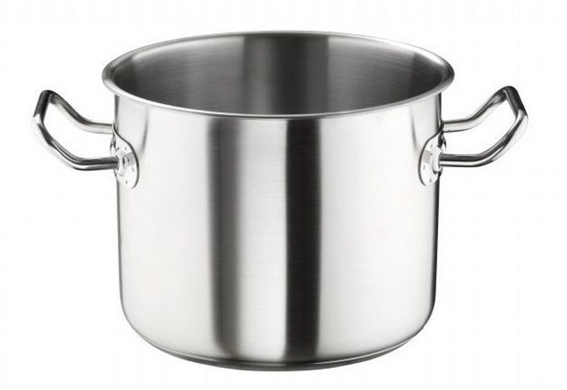 Котел Pintinox MASTER 3 150 мм артикул 3840B318