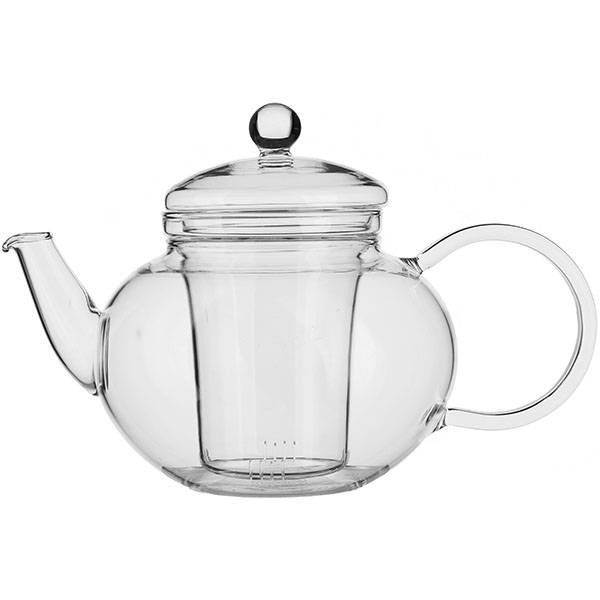 Чайник заварочный Trendglas 135 мм. артикул 101008