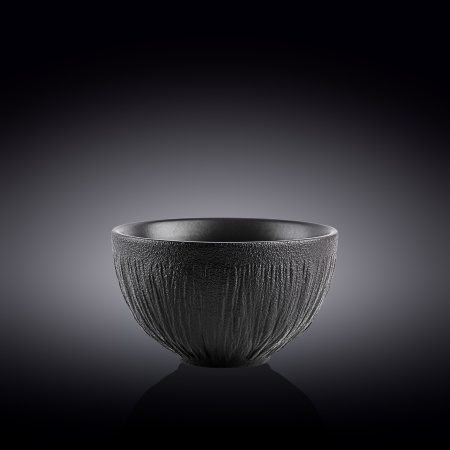 Салатник Wilmax SlateStone H 100 мм артикул 664118