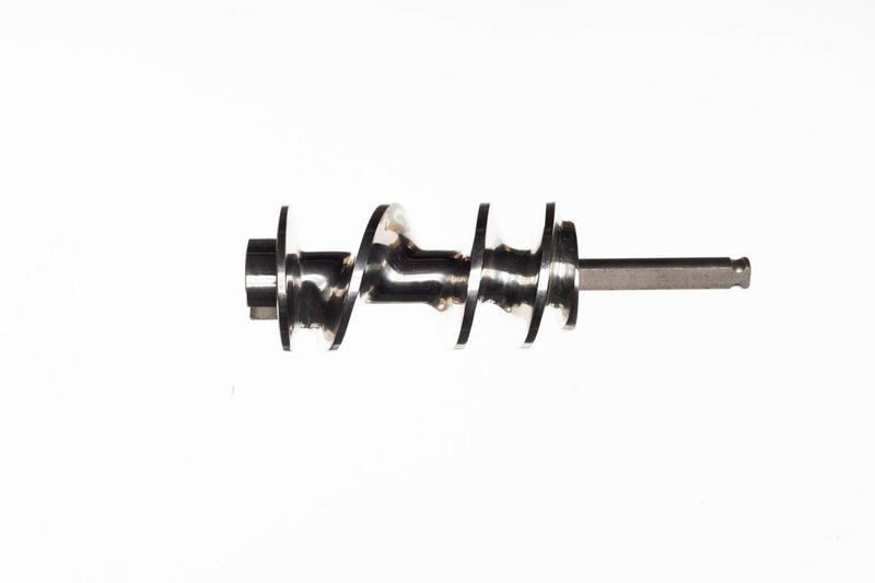 Шнек FIMAR SA2600 для мясорубки 12/S Unger