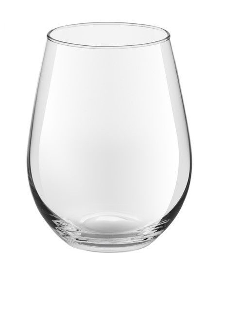 Фото Бокал для вина Libbey Noble 500/350 мл. D 62 мм. H 235 мм. артикул 242546 1