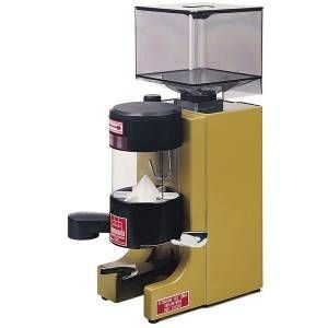Кофемолка Nuova Simonelli MDLA
