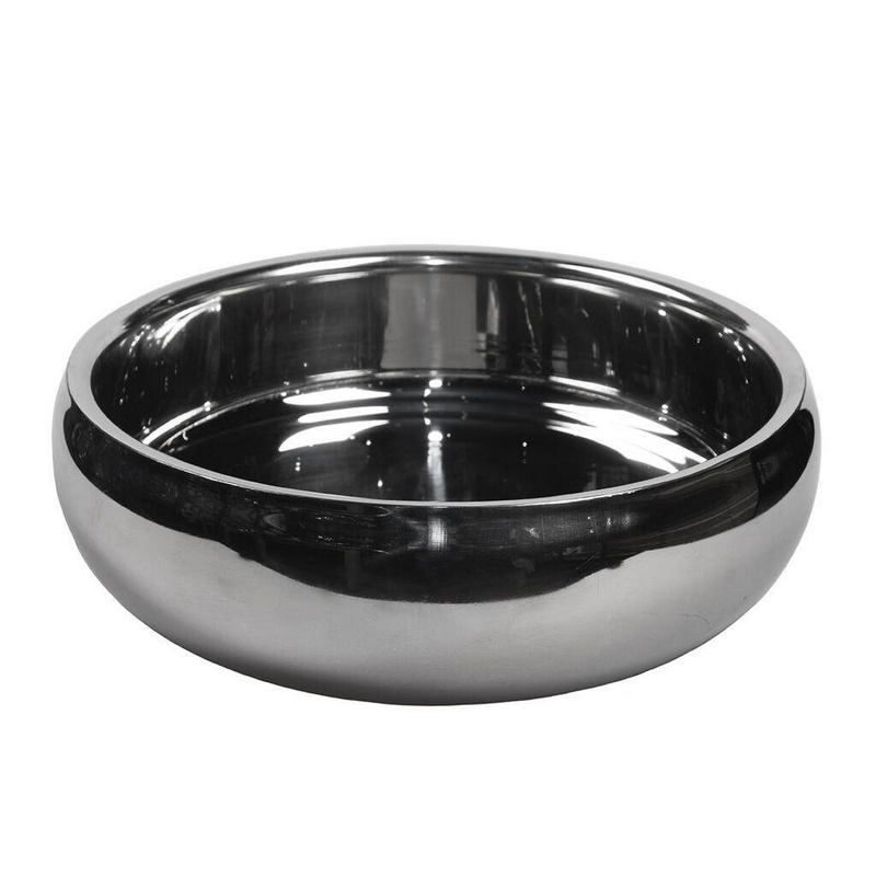 Салатник P.L. Proff Cuisine d BB-13145 (уп=6шт)