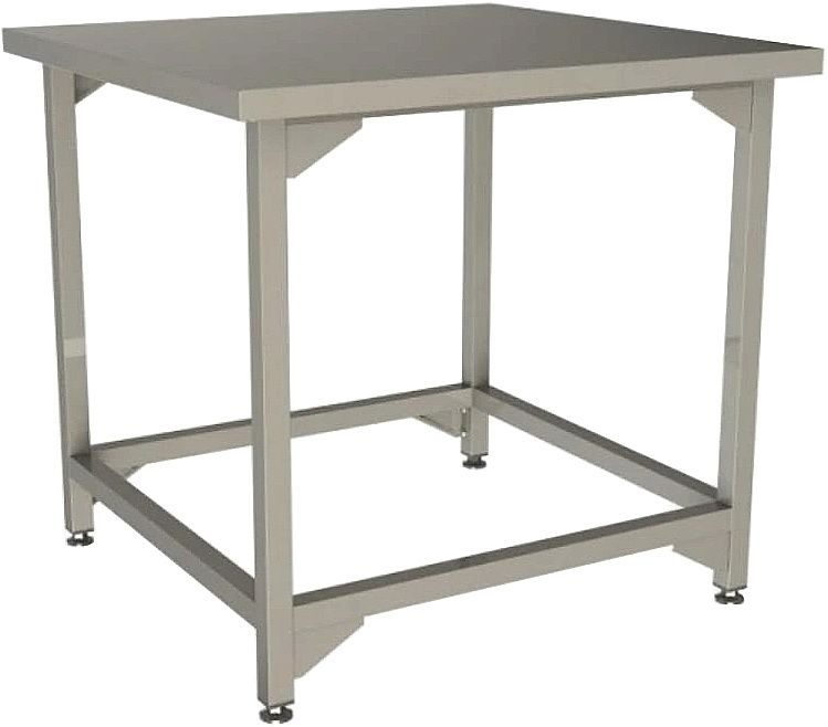 Подставка RESTOINOX WLBAKE Semplice 4M/44M)