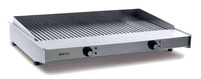 Гриль-мангал EcoGrill 6C 800
