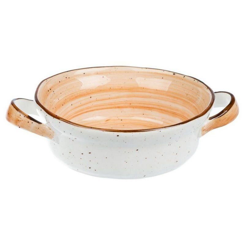 P.L. Proff Cuisine Fusion Organic 600 мл
