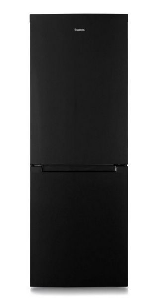 Холодильник Бирюса B820NF
