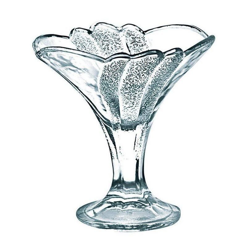 Креманка P.L. Proff артикул BQ21 (кор=48шт)
