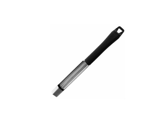 Нож для вырезания сердцевины артикул 48280-18