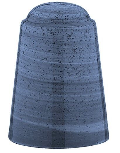 Перечница Bonna Aura Dusk H мм артикул ADKBNC01BB