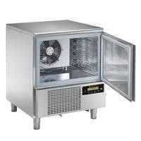Шкаф шоковой заморозки ANGELO PO IA51M